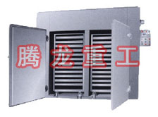 電加熱臺(tái)車烘箱、電加熱臺(tái)車烘干箱、電加熱臺(tái)車干燥箱、電熱臺(tái)車干燥箱